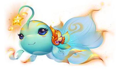 对于国家队 对于国家队