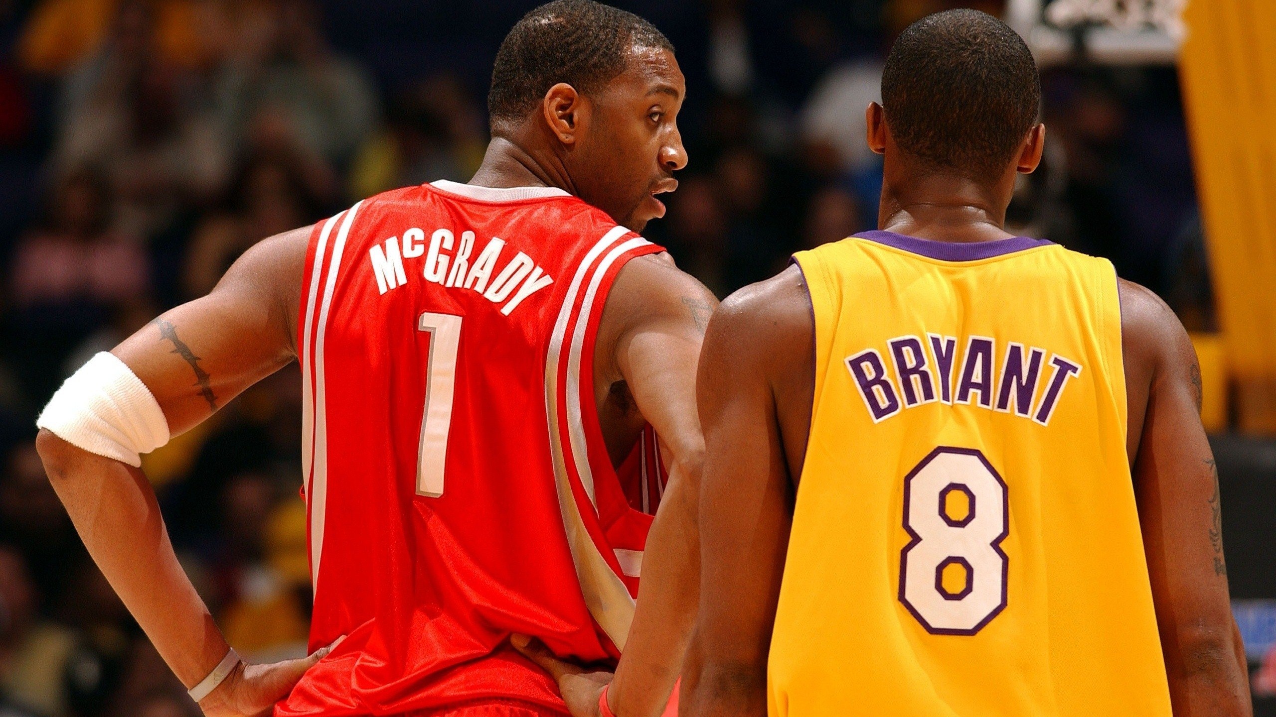 甚至包夹防 甚至包夹防