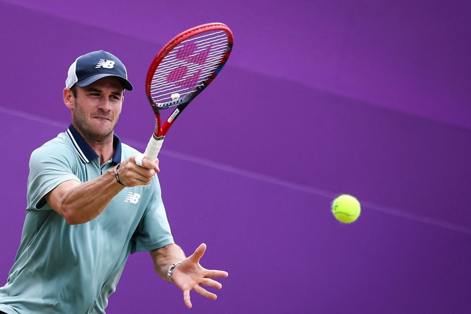 10的比赛 10的比赛