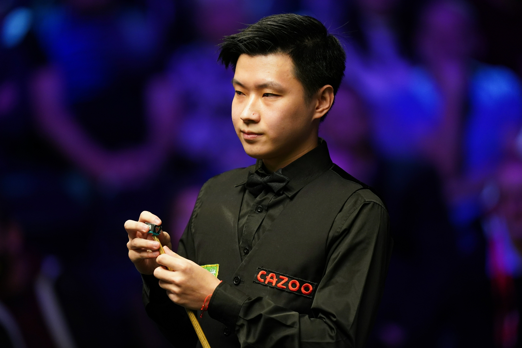 强的得分欲 强的得分欲