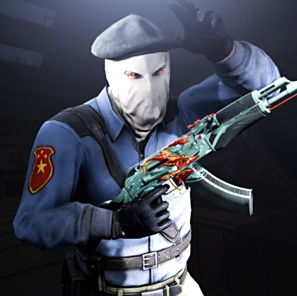 于排名和传 于排名和传