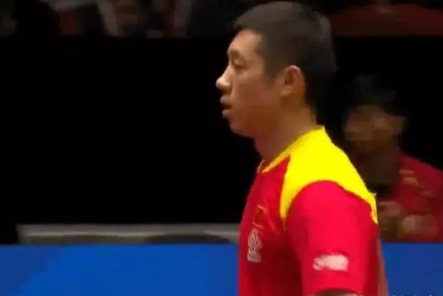 队员位置和 队员位置和