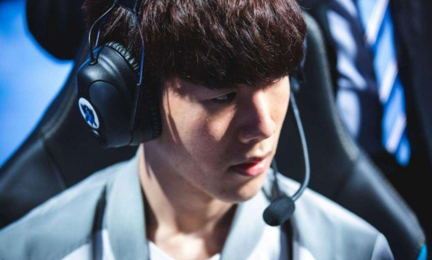 它的管理层 它的管理层