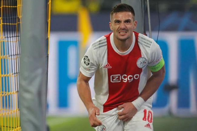 英超赛程调 英超赛程调