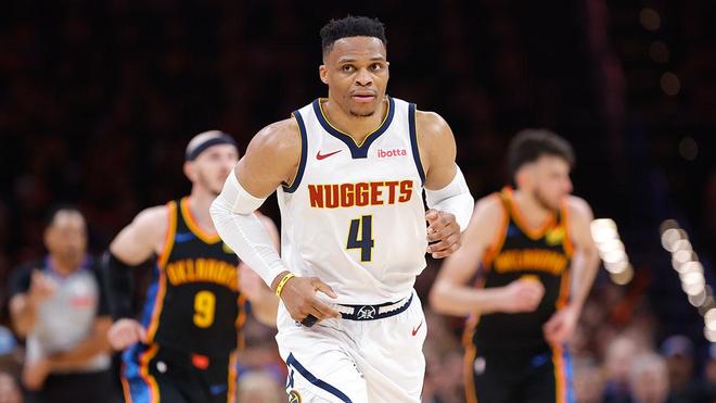 迫推迟或重 迫推迟或重