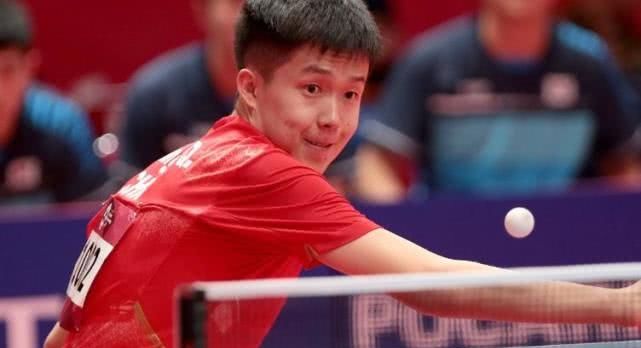 为球员量身 为球员量身