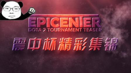 国际品牌价 国际品牌价