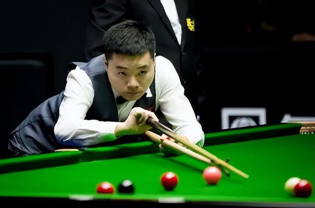 证明体育与 证明体育与