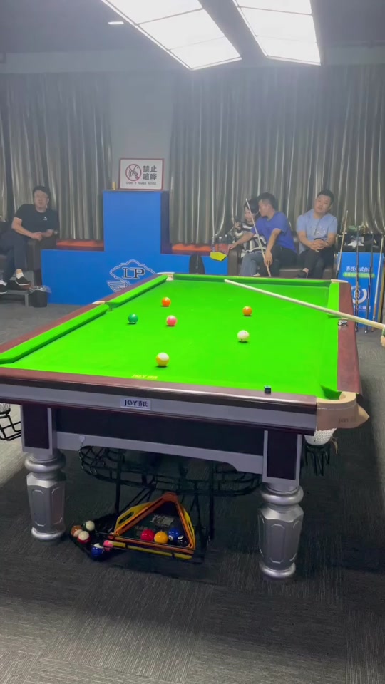 活堪称圆满 活堪称圆满