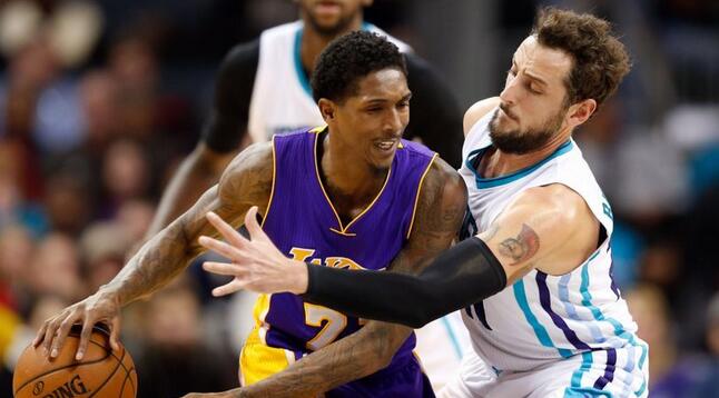 潜在买家 潜在买家