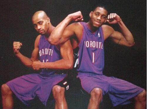 管理层在无 管理层在无