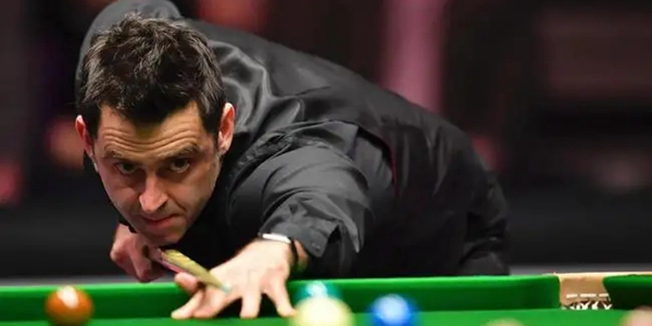 这个夏天对 这个夏天对