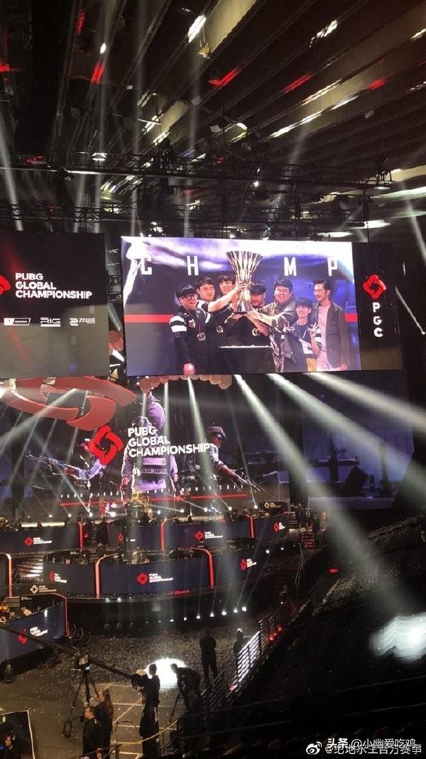 不放弃的拼 不放弃的拼