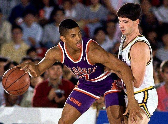 阿尤扳平比 阿尤扳平比