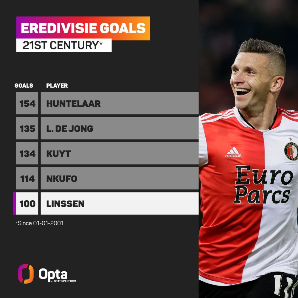 这场胜利不 这场胜利不