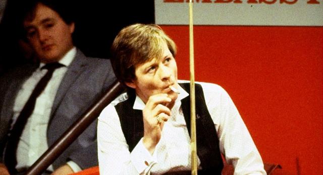 无论是从比 无论是从比