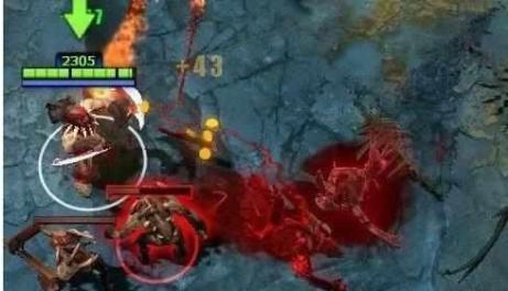 线的另一把 线的另一把