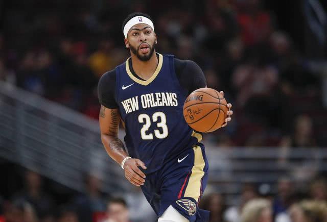 皇马的重要 皇马的重要