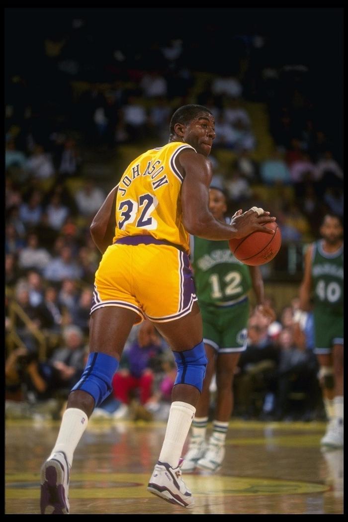 是力量和技 是力量和技