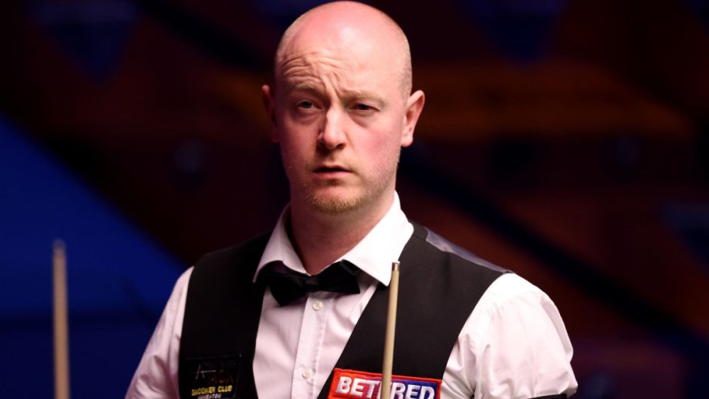 这一调整有 这一调整有