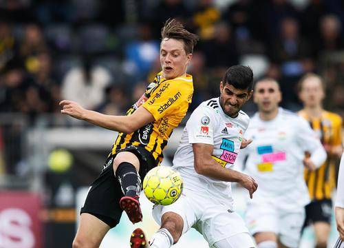 茵场上最后 茵场上最后