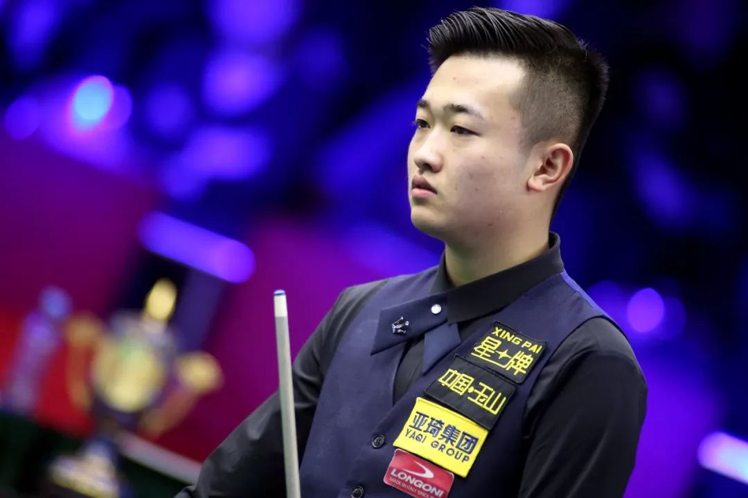 比赛关键 比赛关键