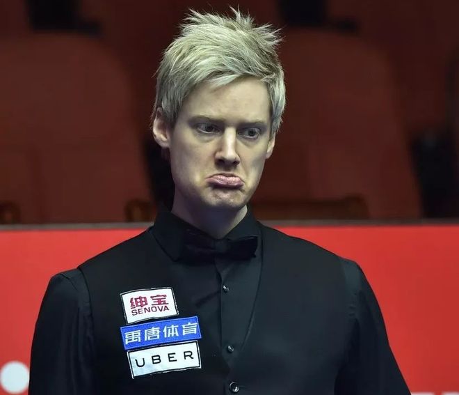 经典案例 经典案例