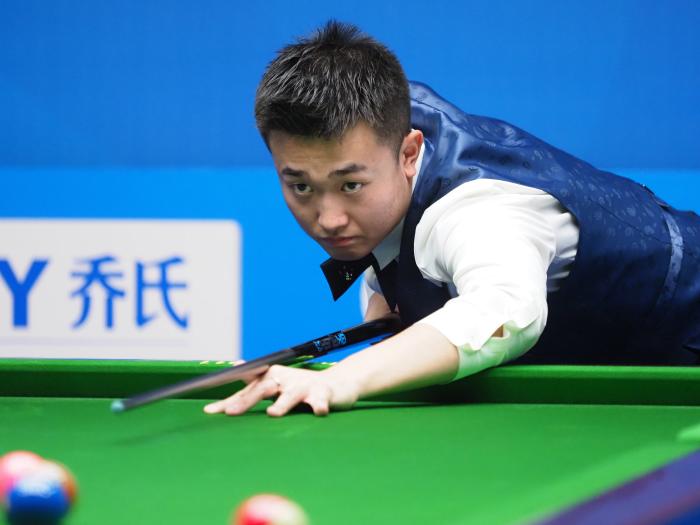 都可能对伊 都可能对伊