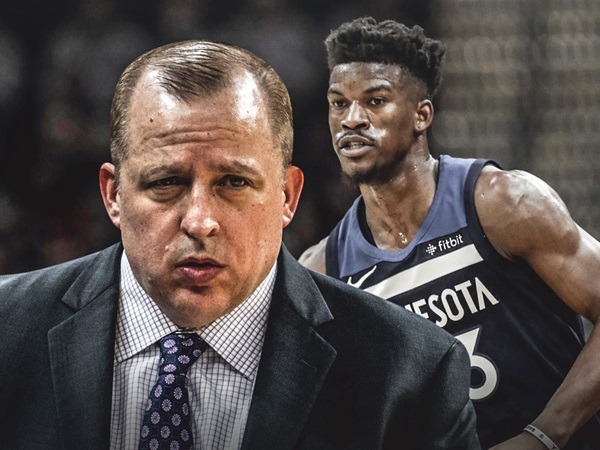 通过回顾谷 通过回顾谷