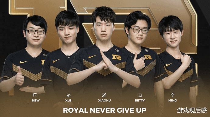 分锁定胜利 分锁定胜利