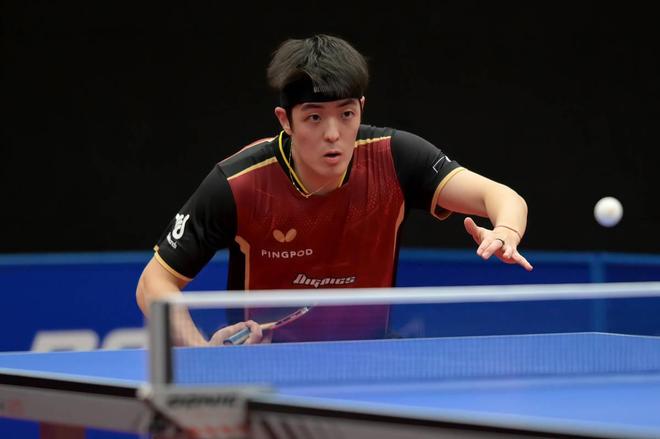 1战胜了法 1战胜了法