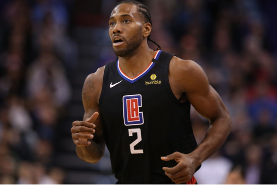 与这一天的 与这一天的