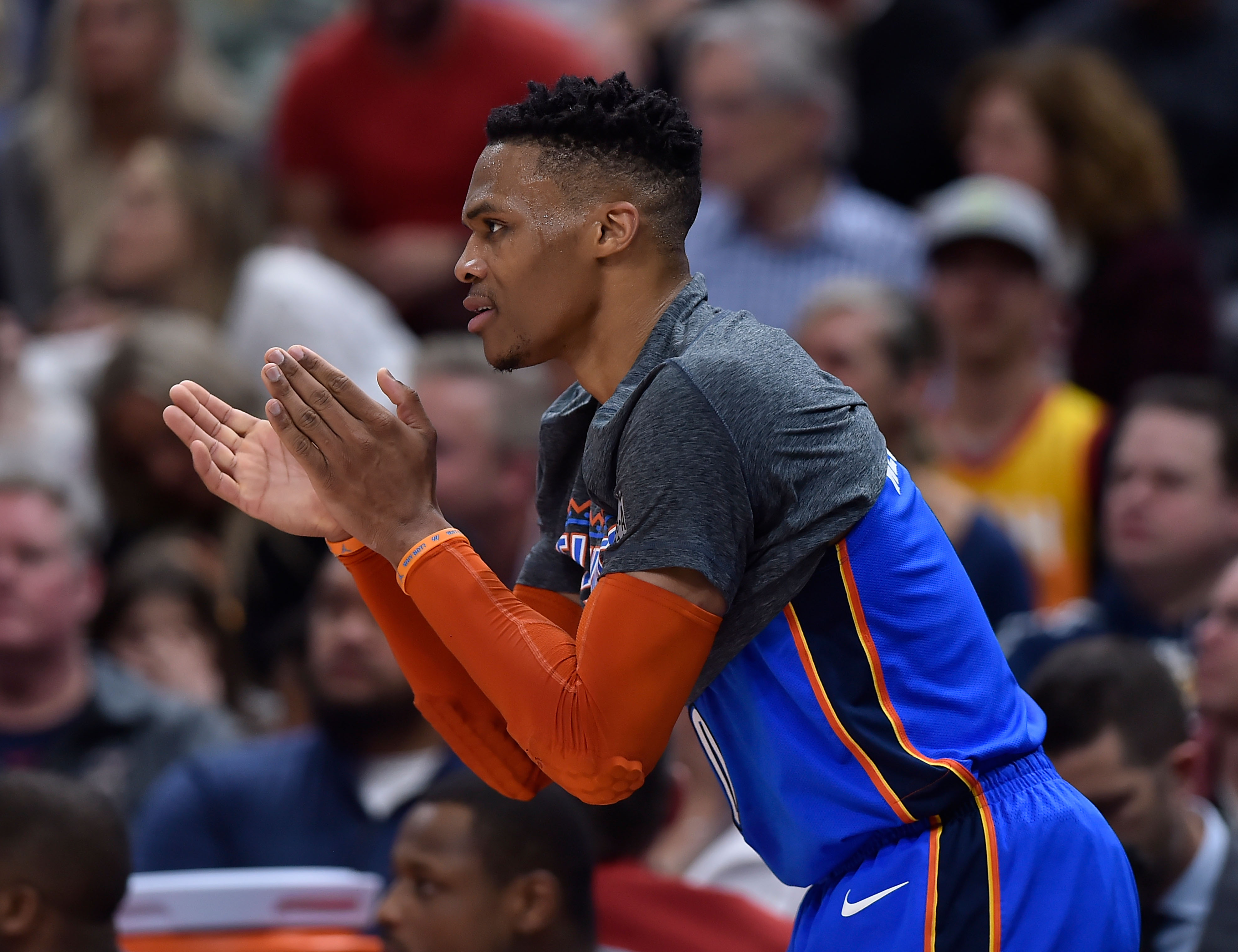 不仅代表了 不仅代表了