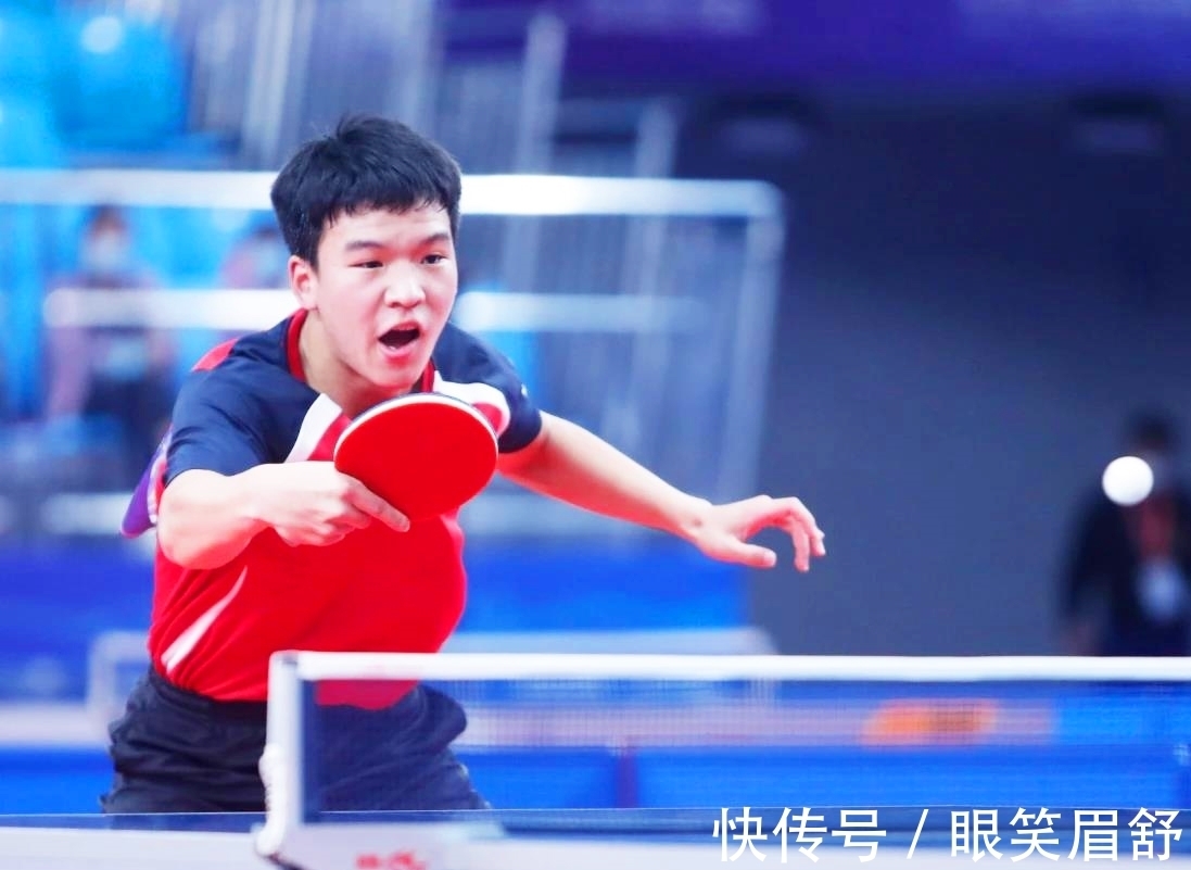 更是一场足 更是一场足