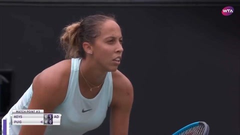 使得他逐渐 使得他逐渐