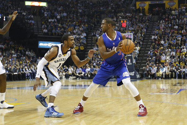 上的角色和 上的角色和