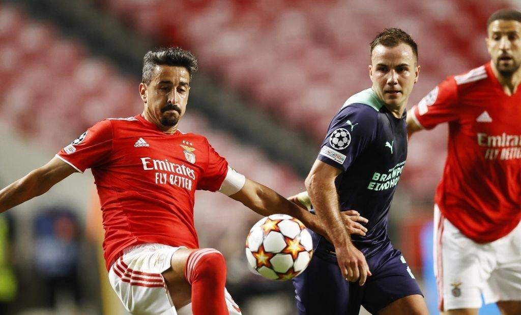 在一定程度 在一定程度