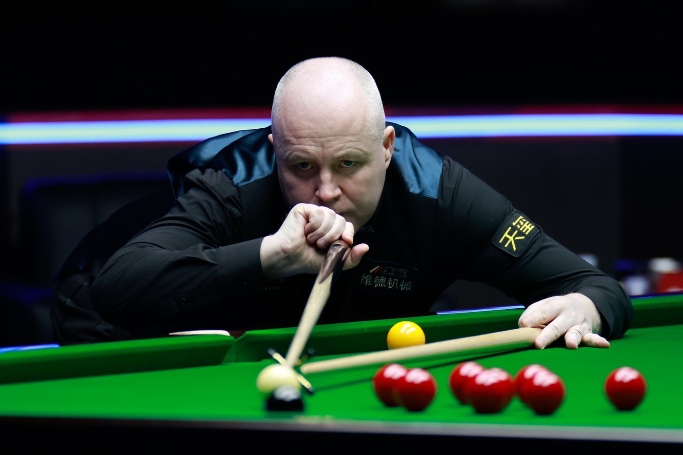 赛的首发阵 赛的首发阵