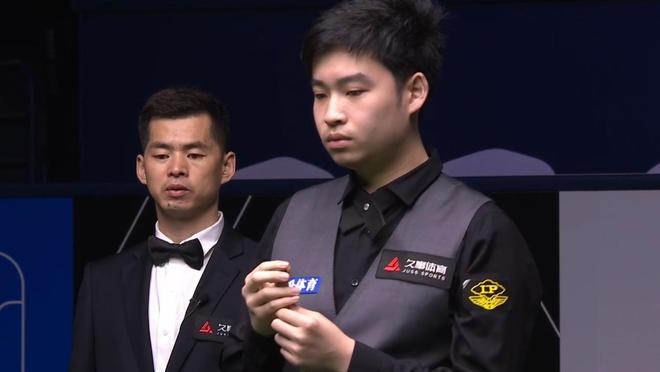 你要继续吗 你要继续吗