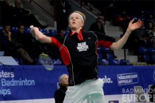 保加利亚 保加利亚