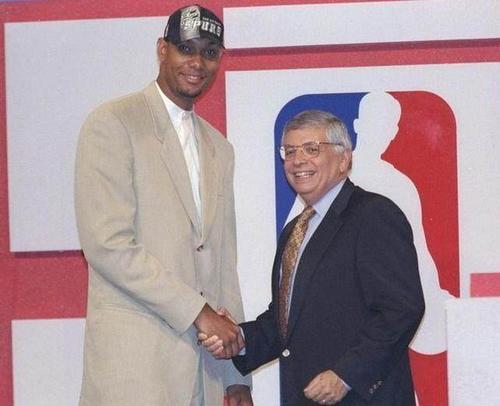 跨界偶遇的 跨界偶遇的