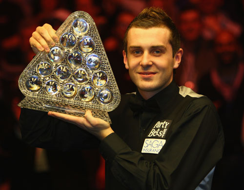 球员也被视 球员也被视