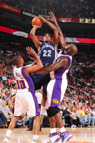 刻吸引了全 刻吸引了全