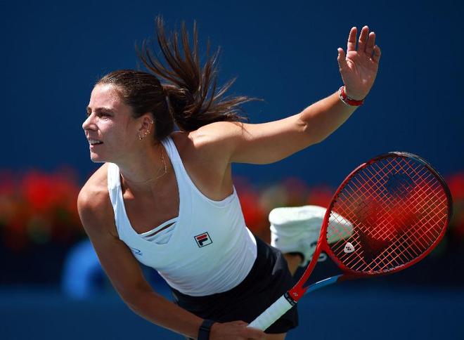 带来的反思 带来的反思