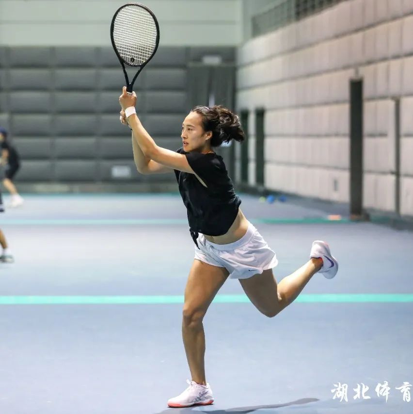 这一消息立 这一消息立