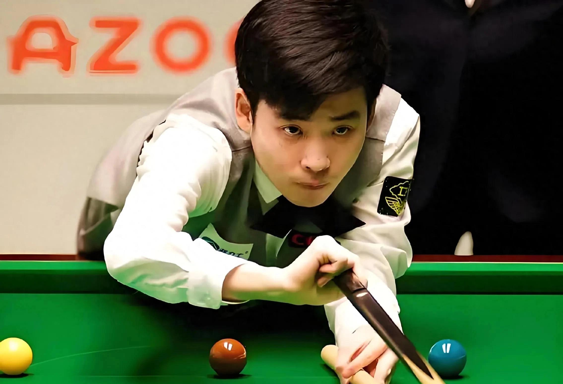 历史上不乏 历史上不乏