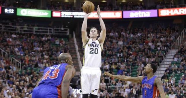 原来亚裔也 原来亚裔也