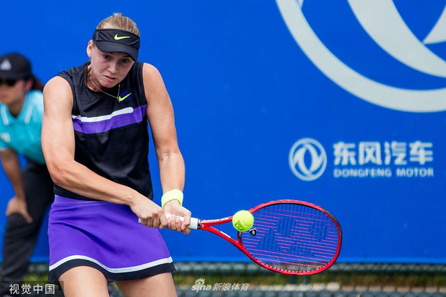 去掩盖紧张 去掩盖紧张