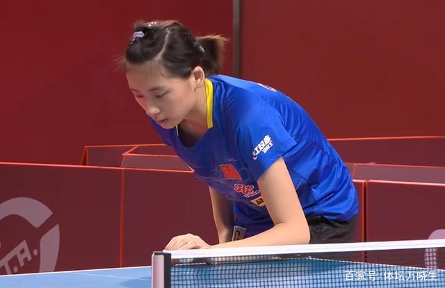 磨练技术 磨练技术