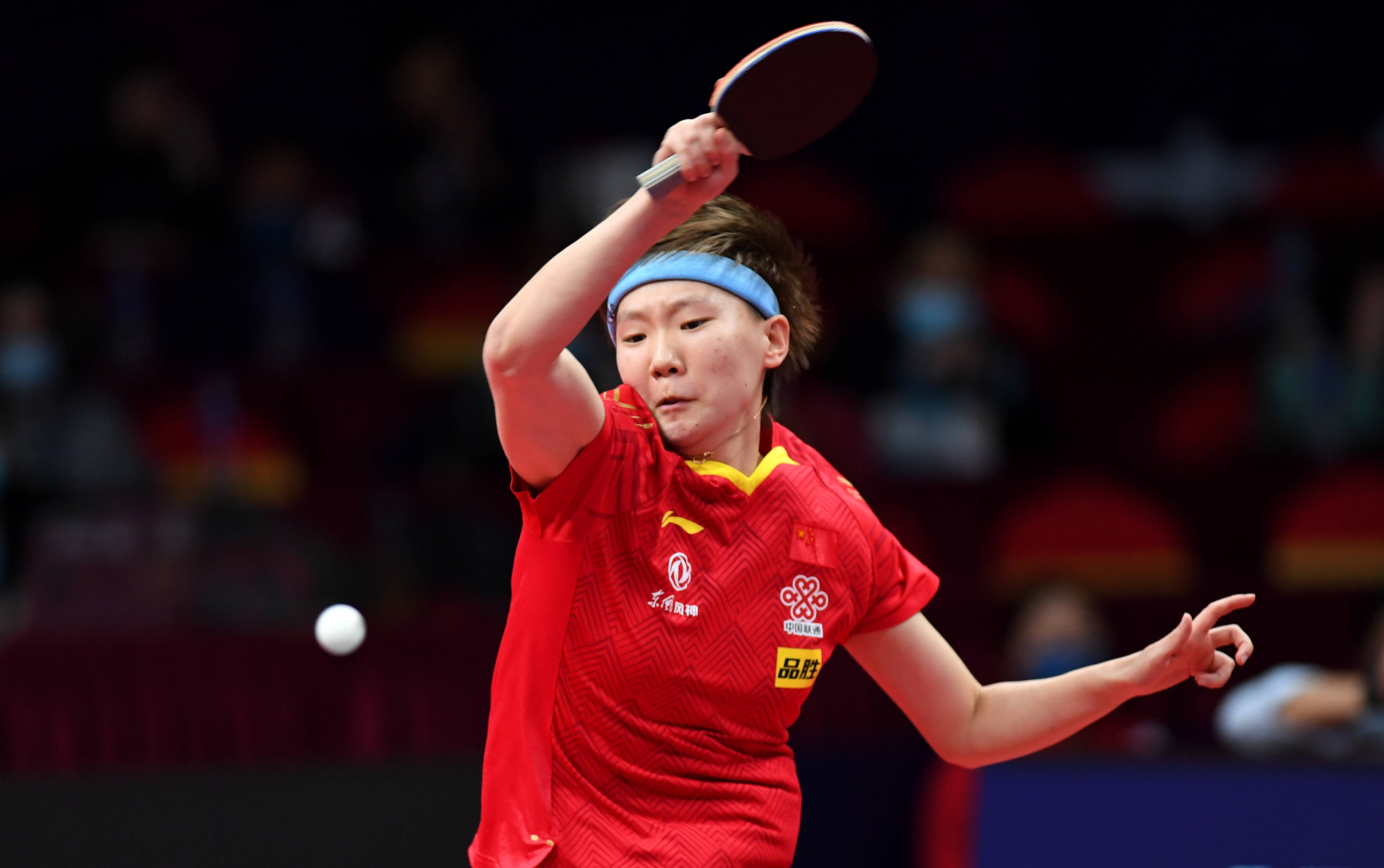 这种攻防两 这种攻防两